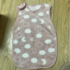 Item thumbnail for item 09aad2de-1b93-432c-b505-7daf97f71dd9