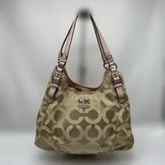 Item thumbnail for item 9dbb7cdb-d257-45a8-af94-fe3ac36aa9ee