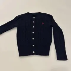 Item thumbnail for item f7b32da8-9c83-4800-8597-800345ef15dc