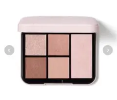 SNIDEL BEAUTY スナイデル ビューティ フェイススタイリストn02