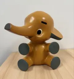 2025年最新】サトちゃん レトロの人気アイテム - メルカリ