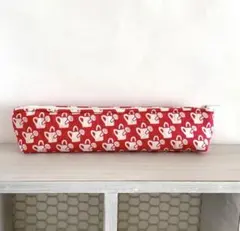 Item thumbnail for item 47964a53-f02f-4ba4-bb15-7a7b661ce4a0