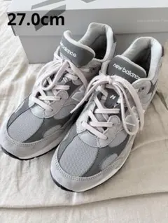 Item thumbnail for item 1ba73ed9-61bf-44f6-a460-2dddbb610dbe