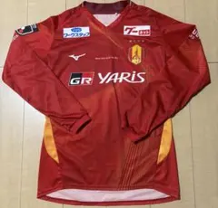 名古屋グランパス　レプリカユニホーム 名古屋グランパス 2025 ホーム レプリカユニフォーム 大人 27番