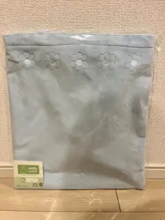 【タイトーくじ】ミッフィー B賞 トートバッグ 新品未開封