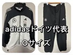 2025年最新】ドイツ代表 ベンツの人気アイテム - メルカリ