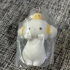 산리오 가챠 実写版ミニチュアチャーム こぎみゅん