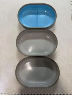 Item thumbnail for item a09c1d18-7aa9-4149-a470-9ad5d32cb3bb