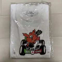 KEIJU kyodo 経堂祭り Tシャツ - メルカリ