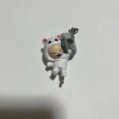 himemama1023様 リクエスト 2点 まとめ商品