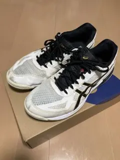 Item thumbnail for item 82091633-2aa1-4ce7-b93a-71b3b4e215b8