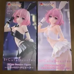 2026年最新】to loveる-とらぶる-ダークネス フィギュア ダークネスver