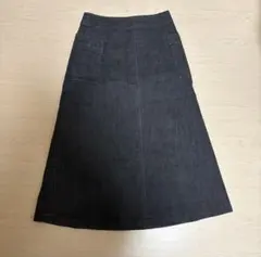 ⭐︎Bell⭐︎様 リクエスト 2点 まとめ商品