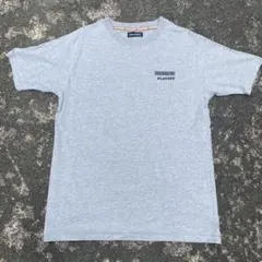 PLAYBOY Tシャツ XLのサムネイル