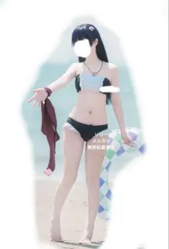 Item thumbnail for item 960b0bd6-edb0-43af-9350-39a5dfd783ea