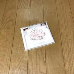 美品　Best Wedding Song Collection♡CD オムニバス