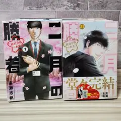 Item thumbnail for item ceac7dea-5c62-4785-a67e-affe4dad9161