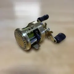 2025年最新】カルカッタ51xtの人気アイテム - メルカリ