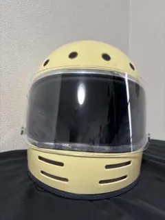 2025年最新】ジェットヘルメット アイボリーの人気アイテム