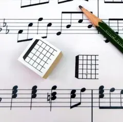 aki様 リクエスト 2点 まとめ商品