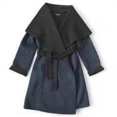 2026年最新】アドルフォドミンゲス コートの人気アイテム - メルカリ