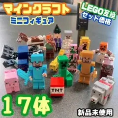 Item thumbnail for item 22be3ccd-e530-4e42-a97b-53231891fd26