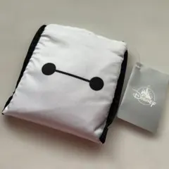 Disney Baymax エコバック　ベイマックスのサムネイル