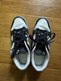 Nike Women's Dunk Low ESS 
