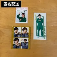 琥珀糖様 リクエスト 2点 まとめ商品