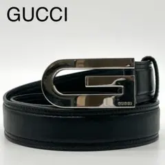 2026年最新】gucci トムフォード期の人気アイテム - メルカリ