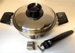 2026年最新】ロイヤルクイーン 蓋の人気アイテム - メルカリ