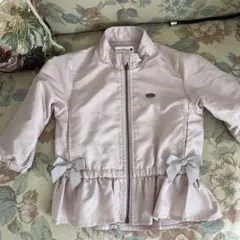 ブランシェス　ピンクアウター