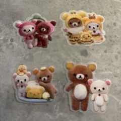 ユウちゃん様 リクエスト 2点 まとめ商品