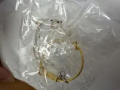 Item thumbnail for item f34cf127-8af9-4295-a278-477f5bcb77f8