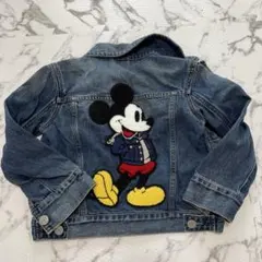 ☆90a217⭐︎様 リクエスト 2点 まとめ商品