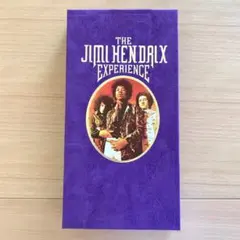 廃盤 ヴィンテージ 希少 レア ジミ・ヘンドリックス カセットテープ 廃盤ヴィンテージ 希少レアジミ・ヘンドリックスカセットテープサイケ