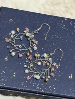 Item thumbnail for item bc223a98-c133-4a3b-adac-1bbeb3657f8d