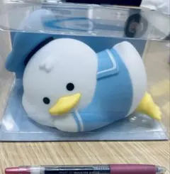 ドナルド ルームライト DONALD BIRTHDAY 2026 - メルカリ