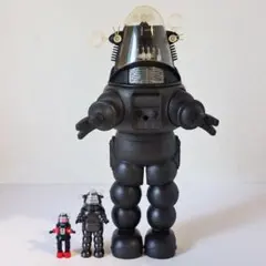 2025年最新】増田屋ロビーロボットの人気アイテム - メルカリ
