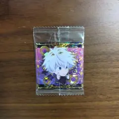 Item thumbnail for item a3b02dac-f63c-4e99-8a7d-5aa14b0680a3