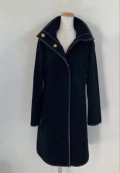 2025年最新】Epoca ロングコートの人気アイテム - メルカリ