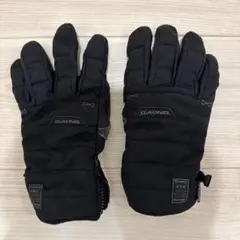 DAKINE スノーボード用グローブ Sサイズ