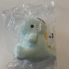 ピカポン セキグチ ぬいぐるみ sekiguchi 昭和レトロ 雷の子 音が鳴る