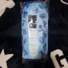 ★プロフ必読★ HiGH&LOWペットボトルカバー