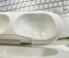 AirPods Pro 第1世代 充電ケースのみ A2190