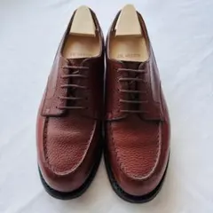 J.M.Weston ゴルフ 5c チェスナットのサムネイル