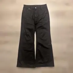 2026年最新】asap modeの人気アイテム - メルカリ
