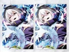 俺クロ 総選挙ブロマイド ナナエム 俺クロ ブロマイド NANAEM ナナエム - メルカリ