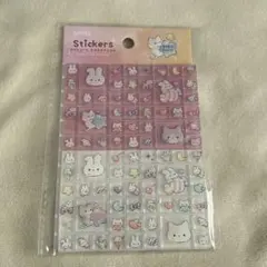 amifa タイルシール