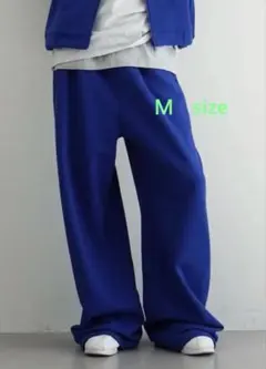 2026年最新】Kaiko スウェットパンツの人気アイテム - メルカリ